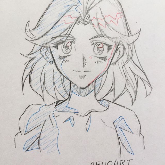 124973209_193134629039966_5235901255730531865_n